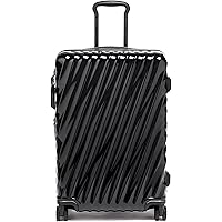 Amazon | [トゥミ] スーツケース 公式 正規品 19 Degree